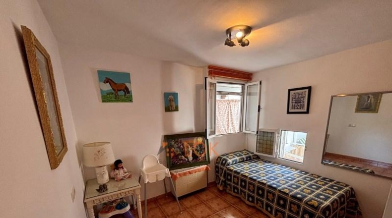 Малага - Vélez-Málaga - 190m2