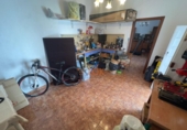 Casa de poble en venda a la España, Vélez-Málaga, ref.: TR404473 foto