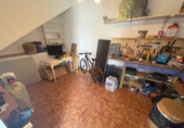 Casa de poble en venda a la España, Vélez-Málaga, ref.: TR404473 foto