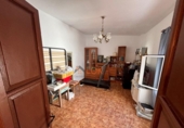 Casa de poble en venda a la España, Vélez-Málaga, ref.: TR404473 foto