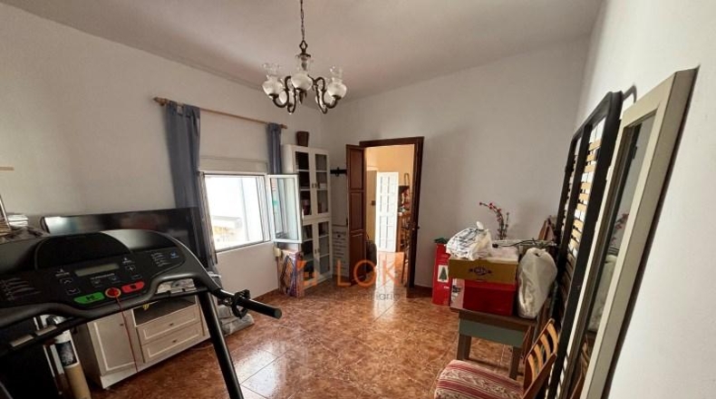 Малага - Vélez-Málaga - 190m2