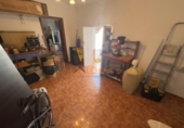 Casa de poble en venda a la España, Vélez-Málaga, ref.: TR404473 foto