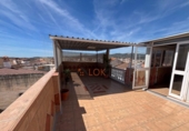 Casa de poble en venda a la España, Vélez-Málaga, ref.: TR404473 foto