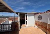Casa de poble en venda a la España, Vélez-Málaga, ref.: TR404473 foto