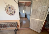 Casa de poble en venda a la España, Vélez-Málaga, ref.: TR404473 foto