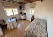 Casa de poble en venda a la España, Vélez-Málaga, ref.: TR404473 foto