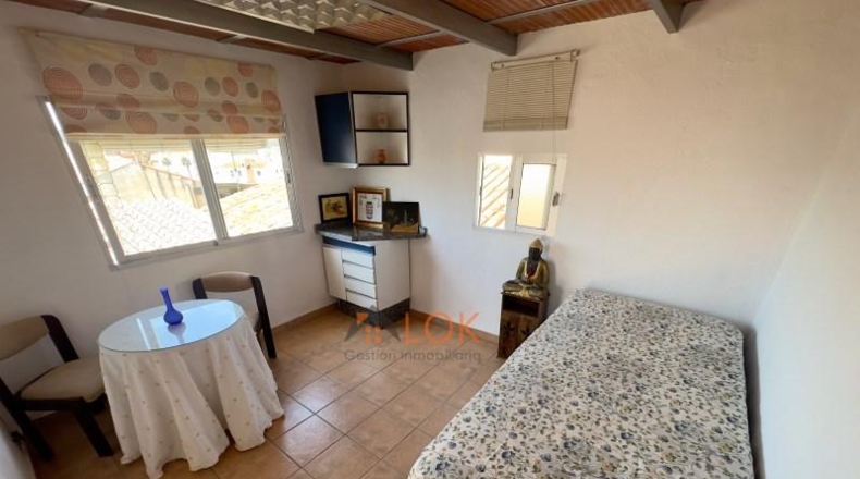 Малага - Vélez-Málaga - 190m2