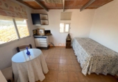 Casa de poble en venda a la España, Vélez-Málaga, ref.: TR404473 foto