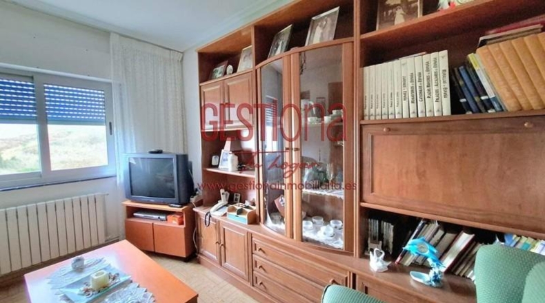 Cantabria - Cudón - 9400m2