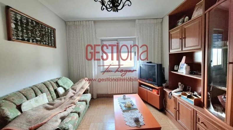 Cantabria - Cudón - 9400m2