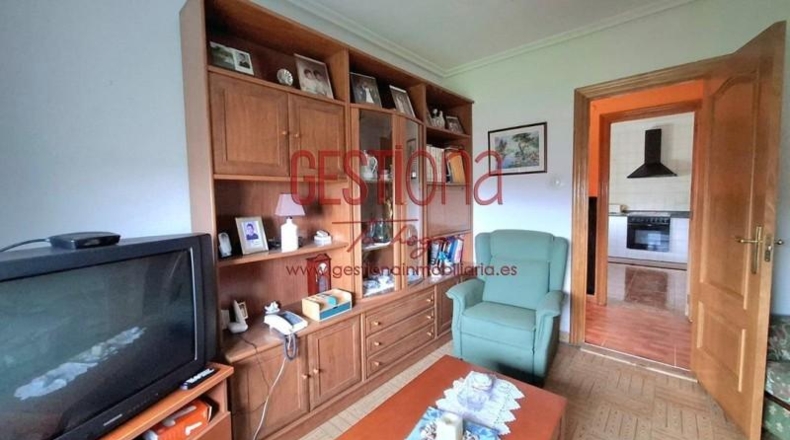 Cantabria - Cudón - 9400m2