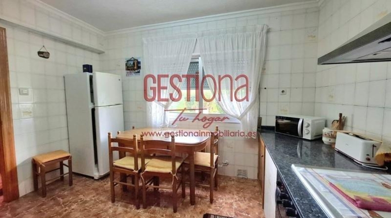 Cantabria - Cudón - 9400m2