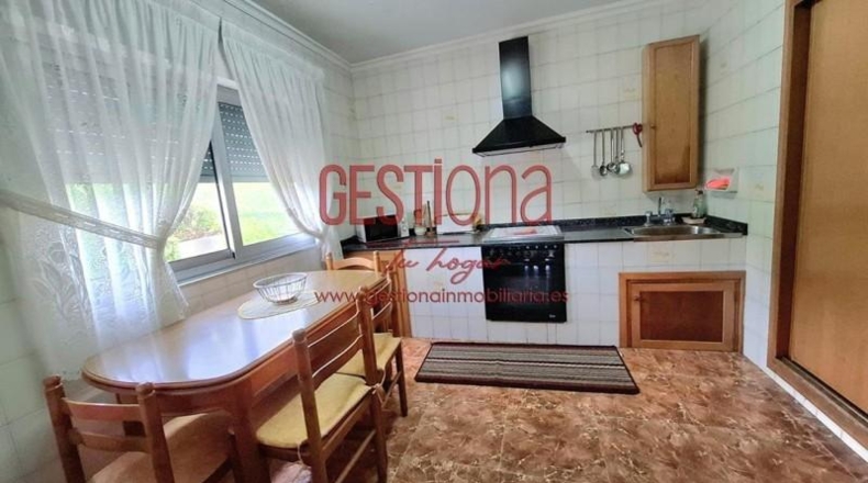 Cantabria - Cudón - 9400m2