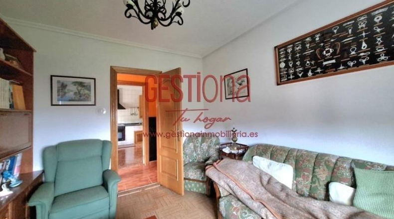 Cantabria - Cudón - 9400m2