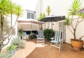 Detached villa with land for sale on España, Santa Fe, ref: TR324055 photo