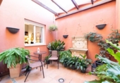 Detached villa with land for sale on España, Santa Fe, ref: TR324055 photo