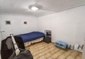 Casa de poble en venda a la España, Burjassot, ref.: TR404479 foto