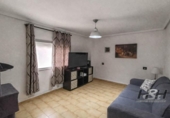Casa de poble en venda a la España, Burjassot, ref.: TR404479 foto