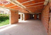 Отдельно стоящий дом с участком на продажу в городе el Vendrell Фото