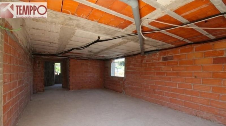 Tarragona - el Vendrell - 850m2