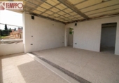 Отдельно стоящий дом с участком на продажу в городе el Vendrell Фото