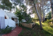 Chalet independiente con terreno en venta en la España, l'Ametlla de Mar, ref: TR232599 foto