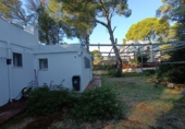Chalet independiente con terreno en venta en la España, l'Ametlla de Mar, ref: TR232599 foto