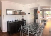 Chalet independiente con terreno en venta en la España, l'Ametlla de Mar, ref: TR232599 foto