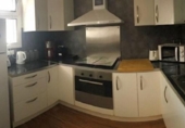 Chalet independiente con terreno en venta en la España, l'Ametlla de Mar, ref: TR232599 foto