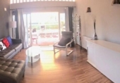 Chalet independiente con terreno en venta en la España, l'Ametlla de Mar, ref: TR232599 foto