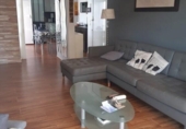 Chalet independiente con terreno en venta en la España, l'Ametlla de Mar, ref: TR232599 foto