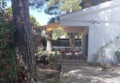 Chalet independiente con terreno en venta en la España, l'Ametlla de Mar, ref: TR232599 foto