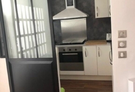 Foto 18