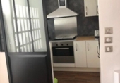 Chalet independiente con terreno en venta en la España, l'Ametlla de Mar, ref: TR232599 foto