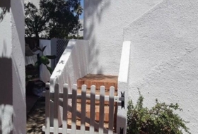 Foto 19