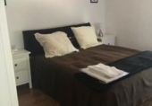 Chalet independiente con terreno en venta en la España, l'Ametlla de Mar, ref: TR232599 foto