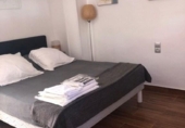 Chalet independiente con terreno en venta en la España, l'Ametlla de Mar, ref: TR232599 foto