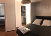Chalet independiente con terreno en venta en la España, l'Ametlla de Mar, ref: TR232599 foto