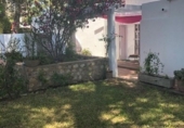 Chalet independiente con terreno en venta en la España, l'Ametlla de Mar, ref: TR232599 foto