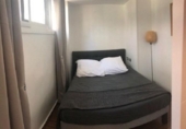 Chalet independiente con terreno en venta en la España, l'Ametlla de Mar, ref: TR232599 foto