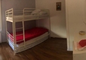 Chalet independiente con terreno en venta en la España, l'Ametlla de Mar, ref: TR232599 foto