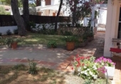 Chalet independiente con terreno en venta en la España, l'Ametlla de Mar, ref: TR232599 foto