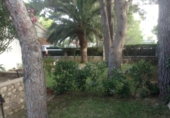 Chalet independiente con terreno en venta en la España, l'Ametlla de Mar, ref: TR232599 foto