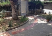 Chalet independiente con terreno en venta en la España, l'Ametlla de Mar, ref: TR232599 foto