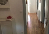 Chalet independiente con terreno en venta en la España, l'Ametlla de Mar, ref: TR232599 foto