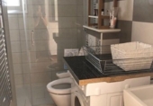 Chalet independiente con terreno en venta en la España, l'Ametlla de Mar, ref: TR232599 foto