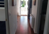 Chalet independiente con terreno en venta en la España, l'Ametlla de Mar, ref: TR232599 foto