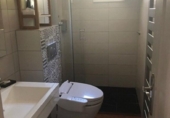 Chalet independiente con terreno en venta en la España, l'Ametlla de Mar, ref: TR232599 foto