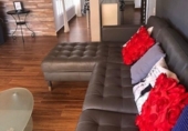 Chalet independiente con terreno en venta en la España, l'Ametlla de Mar, ref: TR232599 foto