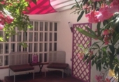 Chalet independiente con terreno en venta en la España, l'Ametlla de Mar, ref: TR232599 foto